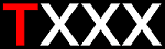 TXXX.LOL