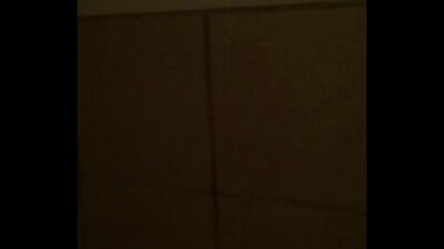 Ebony/Cherokee/White SW sucks me off in hot tub