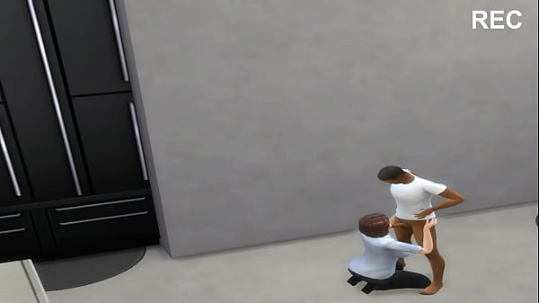 Voyeur Life 2 - Physician sucking the patients dick on hidden cam 1 voyeur life 2 physician sucking the patients dick on hidden cam